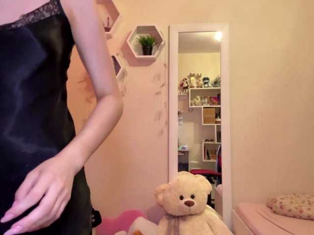 KatherinaDelaet