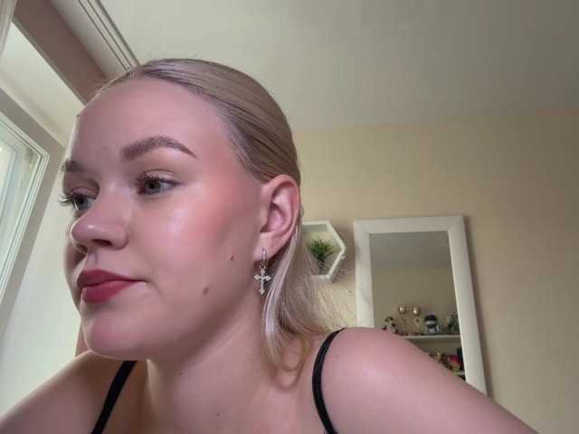 KatherinaDelaet