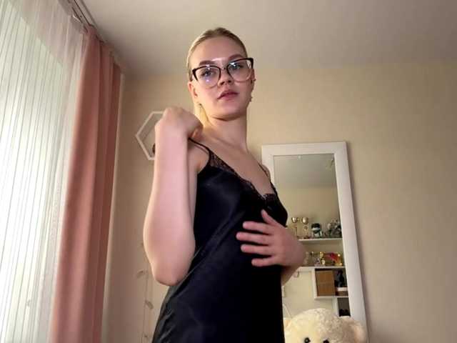 KatherinaDelaet