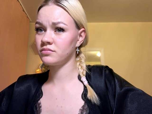 KatherinaDelaet