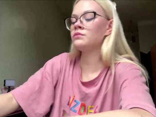 KatherinaDelaet webcam