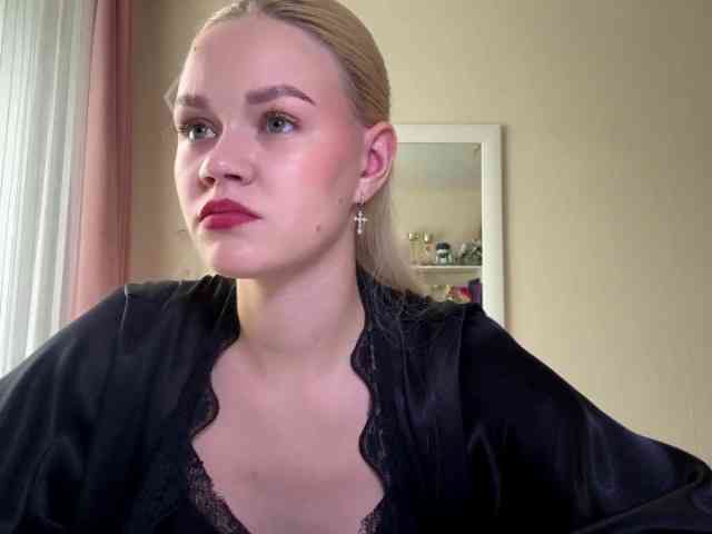 KatherinaDelaet webcam