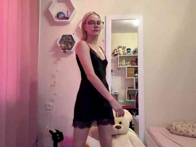 KatherinaDelaet webcam