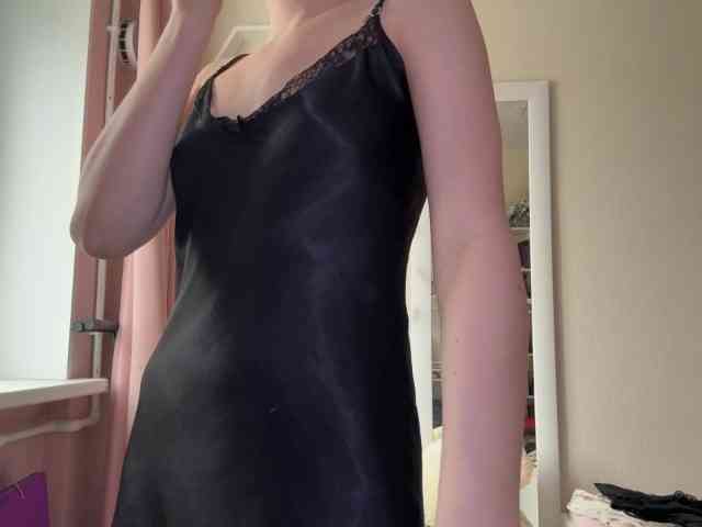 KatherinaDelaet webcam