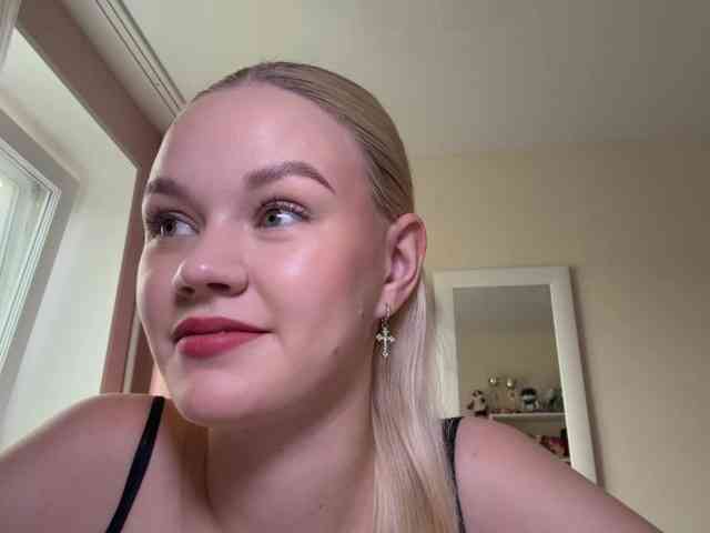 KatherinaDelaet webcam