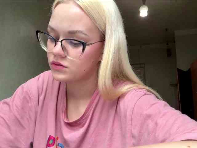 KatherinaDelaet webcam