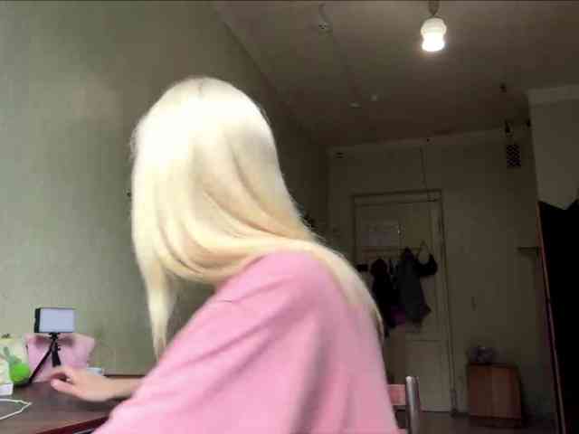 KatherinaDelaet webcam