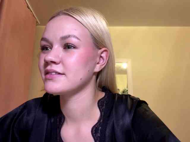 KatherinaDelaet webcam