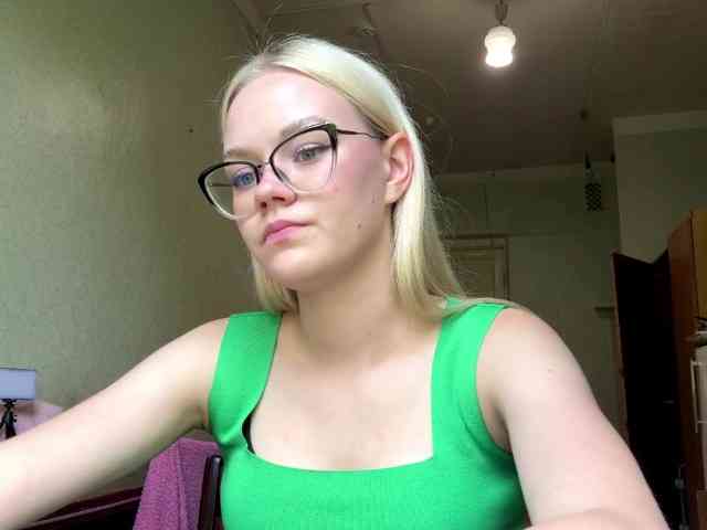 KatherinaDelaet webcam