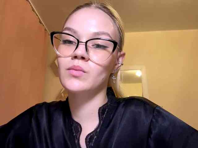 KatherinaDelaet webcam