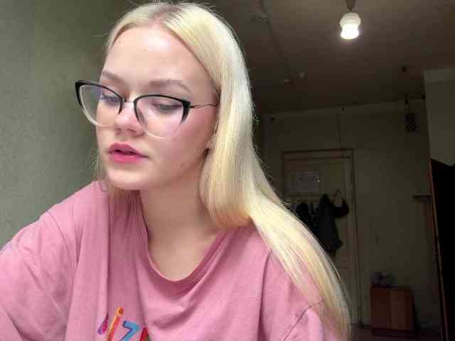 KatherinaDelaet webcam