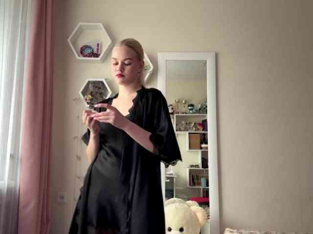 KatherinaDelaet webcam