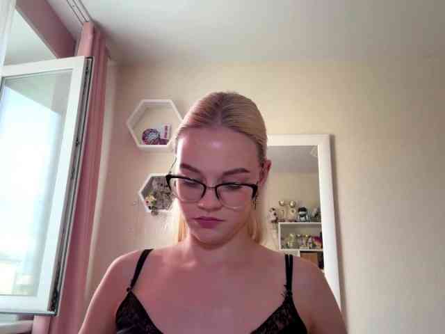 KatherinaDelaet webcam