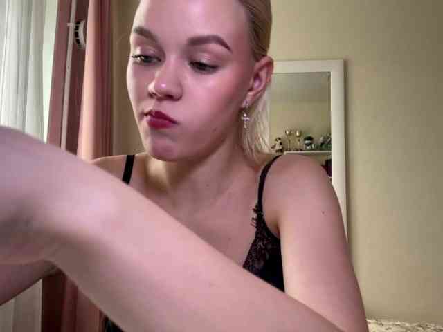 KatherinaDelaet webcam