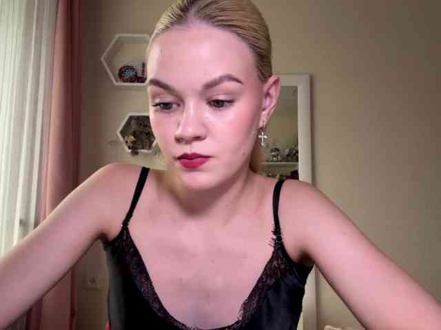 KatherinaDelaet webcam