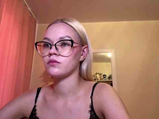 KatherinaDelaet webcam