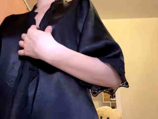 KatherinaDelaet webcam