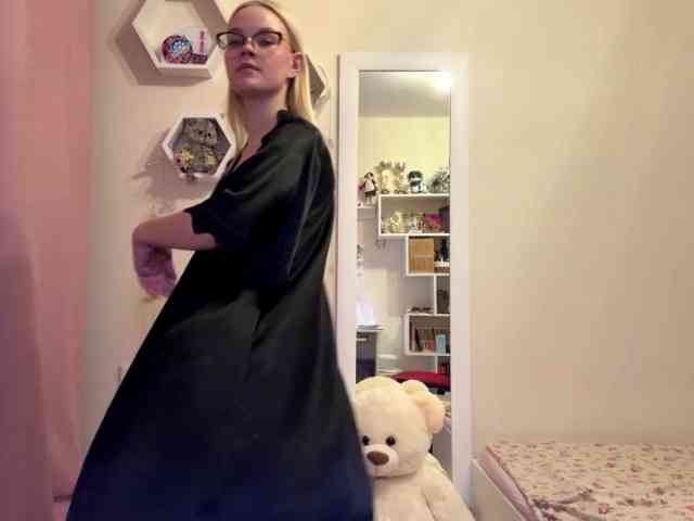 KatherinaDelaet webcam