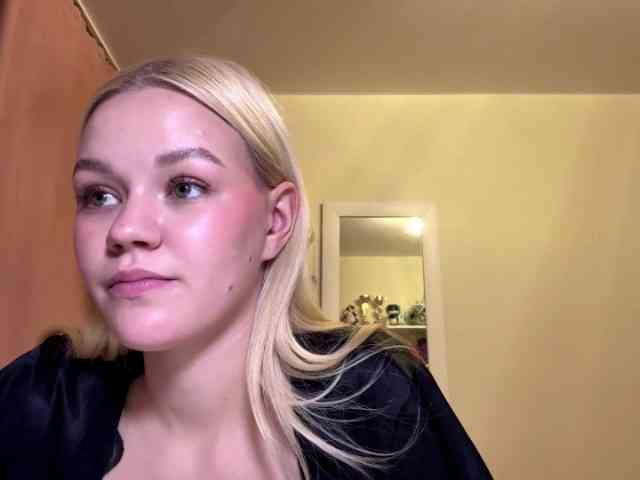 KatherinaDelaet webcam