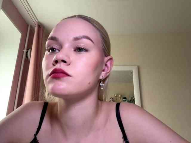 KatherinaDelaet webcam