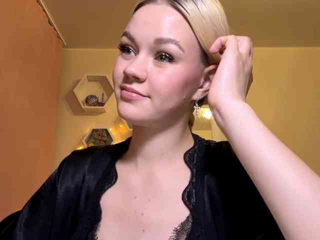 KatherinaDelaet webcam