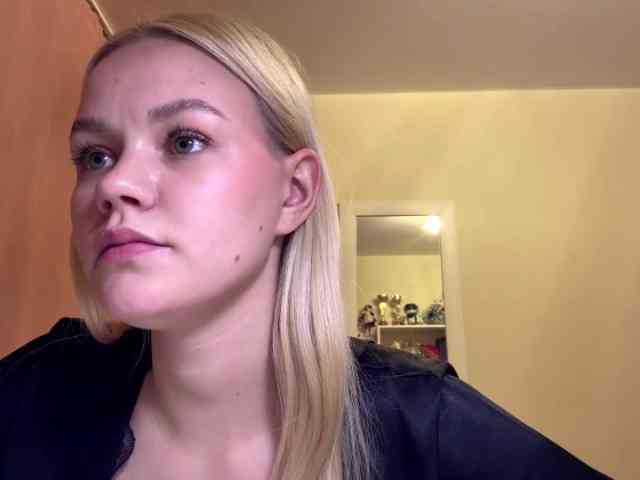 KatherinaDelaet webcam