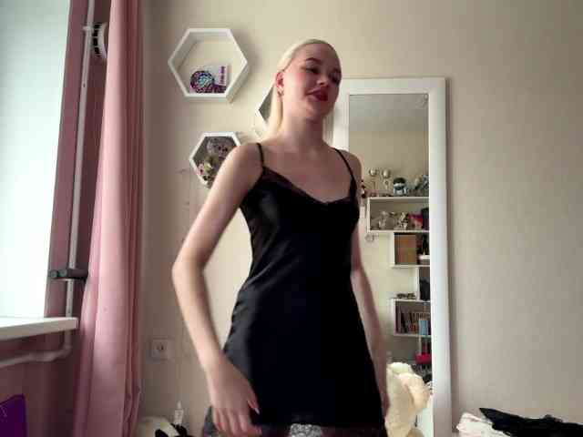 KatherinaDelaet webcam