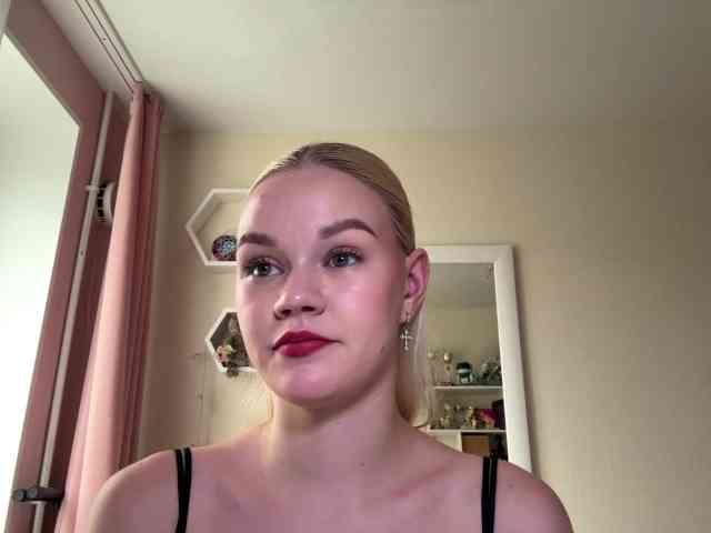 KatherinaDelaet webcam