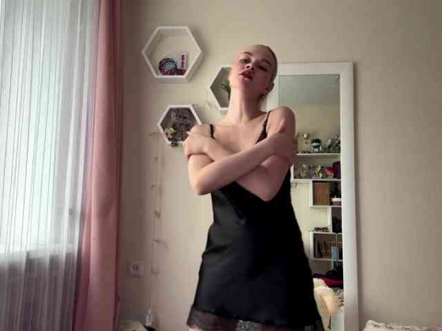 KatherinaDelaet webcam
