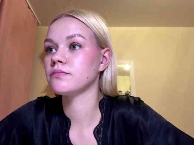 KatherinaDelaet webcam