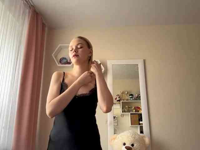 KatherinaDelaet webcam