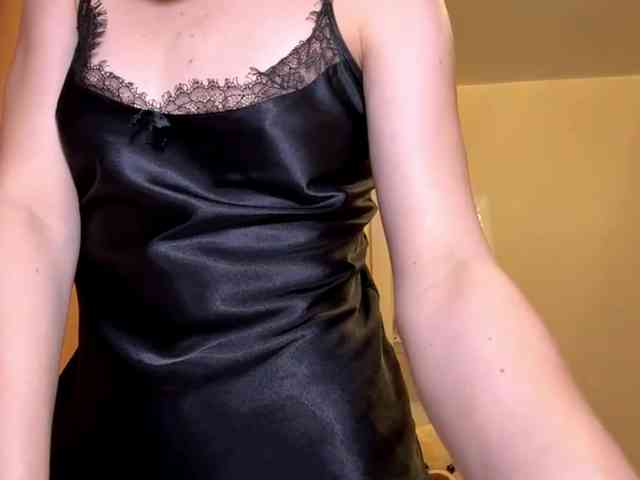 KatherinaDelaet webcam