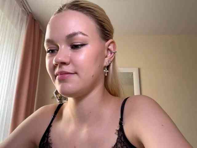 KatherinaDelaet webcam