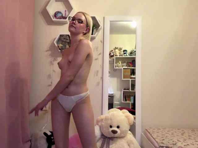 KatherinaDelaet webcam