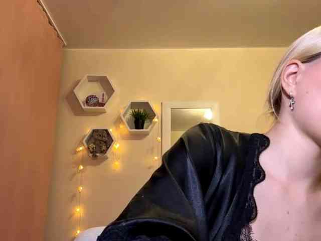 KatherinaDelaet webcam