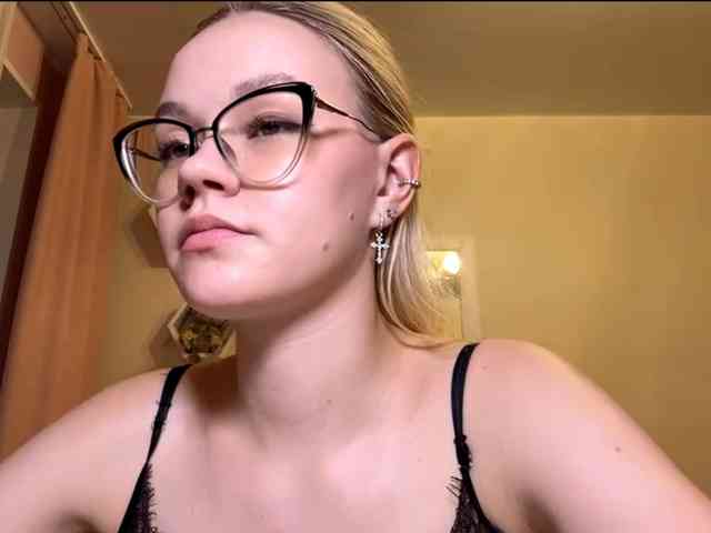 KatherinaDelaet webcam