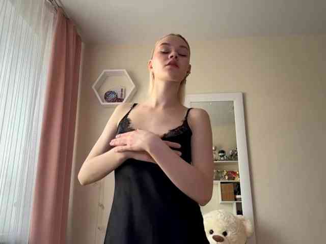 KatherinaDelaet webcam