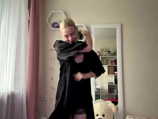 KatherinaDelaet webcam