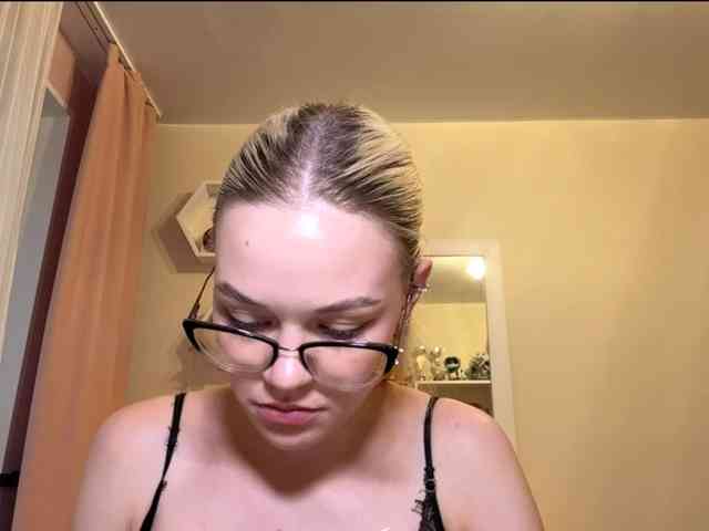 KatherinaDelaet webcam