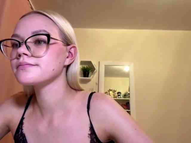 KatherinaDelaet webcam