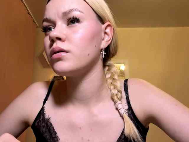 KatherinaDelaet webcam