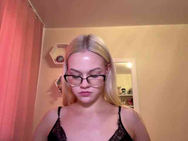 KatherinaDelaet webcam