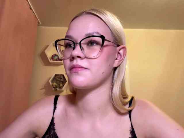KatherinaDelaet webcam