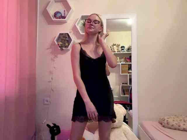 KatherinaDelaet webcam