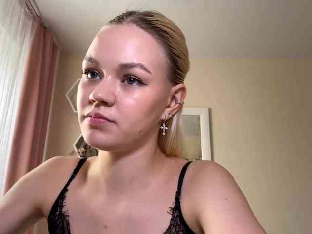 KatherinaDelaet