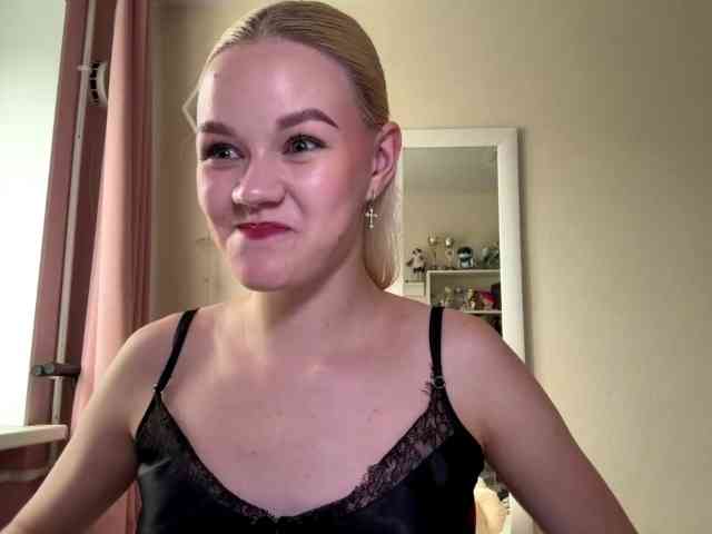 KatherinaDelaet webcam