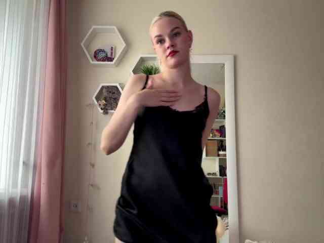 KatherinaDelaet webcam