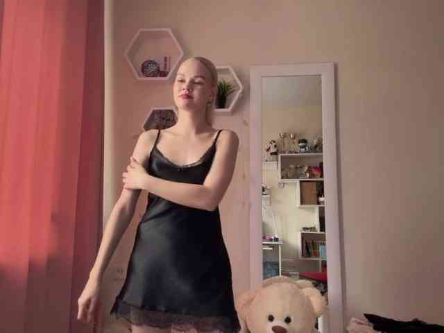 KatherinaDelaet webcam