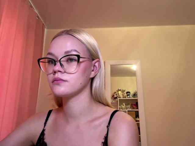 KatherinaDelaet webcam
