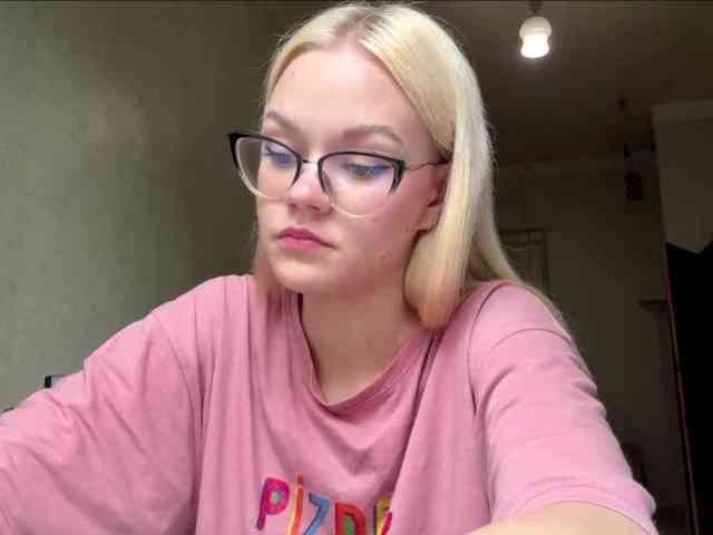 KatherinaDelaet webcam